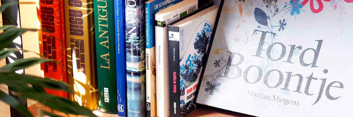 Libro impreso y encuadernado en rústica (encolado)